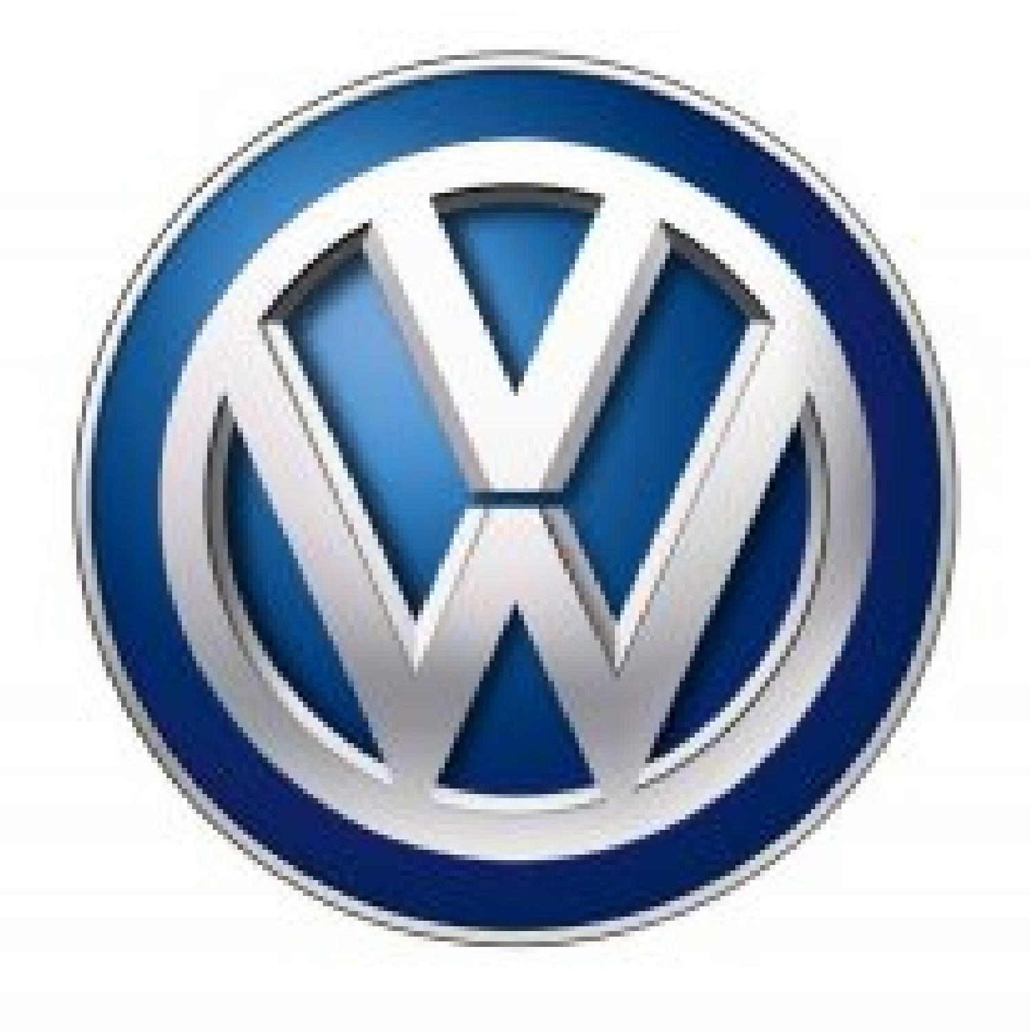 Продажа Volkswagen  
